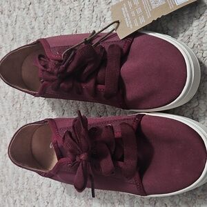 NWT Olukai Pehuea Li Lanui Low Top Sneaker Women's 9